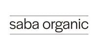 Saba Organics
