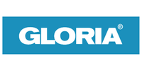 Gloria
