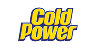 Cold Power
