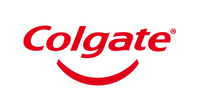 Colgate