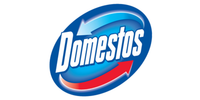 Domestos