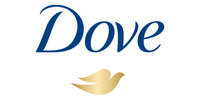 Dove
