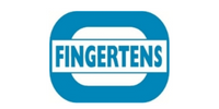 Fingertens