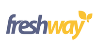 Freshway Supplies