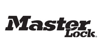 Master Lock