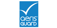 Aeris