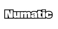 Numatic