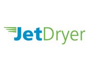 Jet Dryers