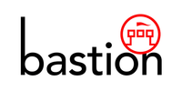 Bastion