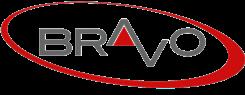 Bravo - Spraying Equipment & Accessories