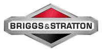 Briggs & Stratton