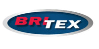 Britex