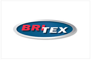 Britex Cleaning Solutions