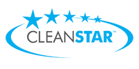 Cleanstar