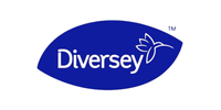 Diversey