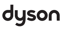 Dyson