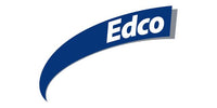 Edco