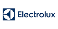 Electrolux