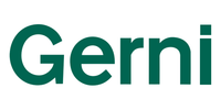 Gerni