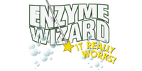 Enzyme Wizard