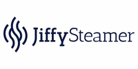 Jiffy Steamer