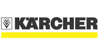Karcher