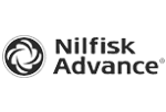 nilfisk advance