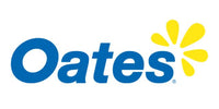 Oates
