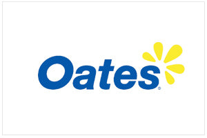 Oates