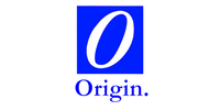 Origin