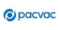Pacvac