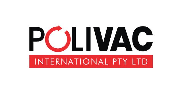 Polivac FreshWay Supplies