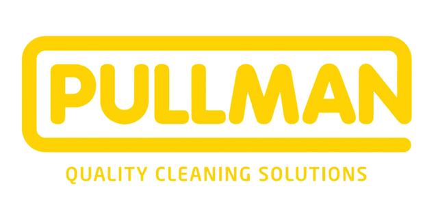 Pullman FreshWay Supplies