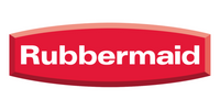 Rubbermaid