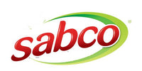 Sabco