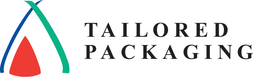 Tailored Packaging