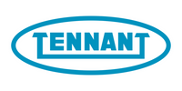 Tennant