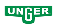 Unger