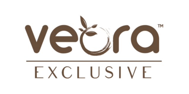 Veora Commercial Paper Towels & Toilet Tissue | Freshway Supplies