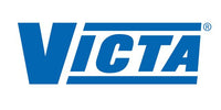 Victa
