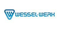 Wessel Werk