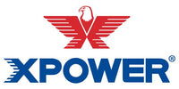 XPOWER