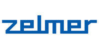 Zelmer