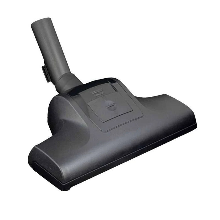 Numatic Henry Turbo Head Airobrush Head Tool (Black)-907424