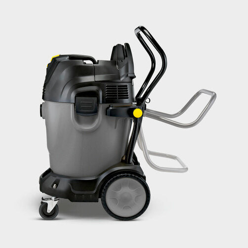 Karcher NT 65-2 Tact² Wet & Dry Vacuum Cleaner