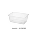 1000ML_CLEAR_RECTANGULAR_CONTAINERS_50_PIECES_1