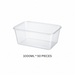 1000ML_CLEAR_RECTANGULAR_CONTAINERS_50_PIECES*10