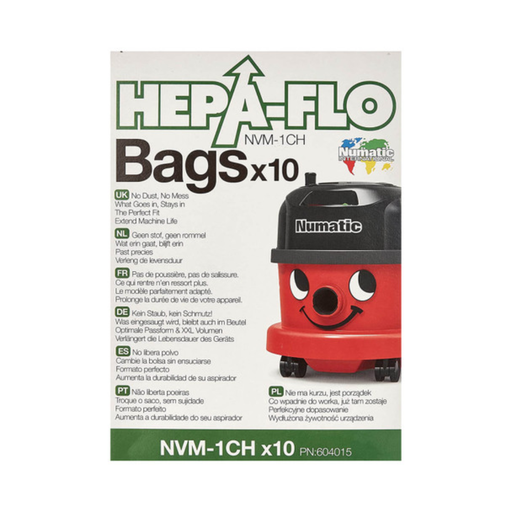 10x_Numatic_Hepa-Flo_Vacuum_Cleaner_Dust_Bags_604015