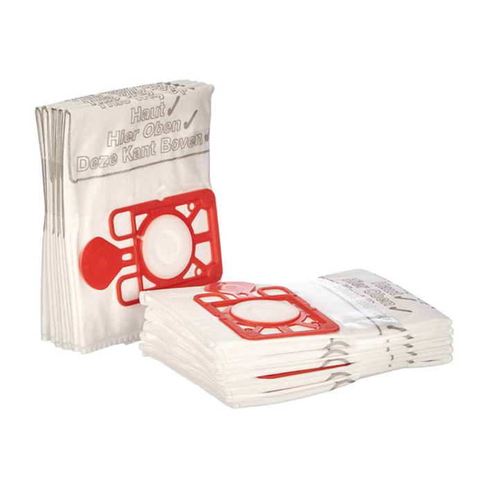 10x_Numatic_Hepa-Flo_Vacuum_Cleaner_Dust_Bags