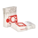10x_Numatic_Hepa-Flo_Vacuum_Cleaner_Dust_Bags